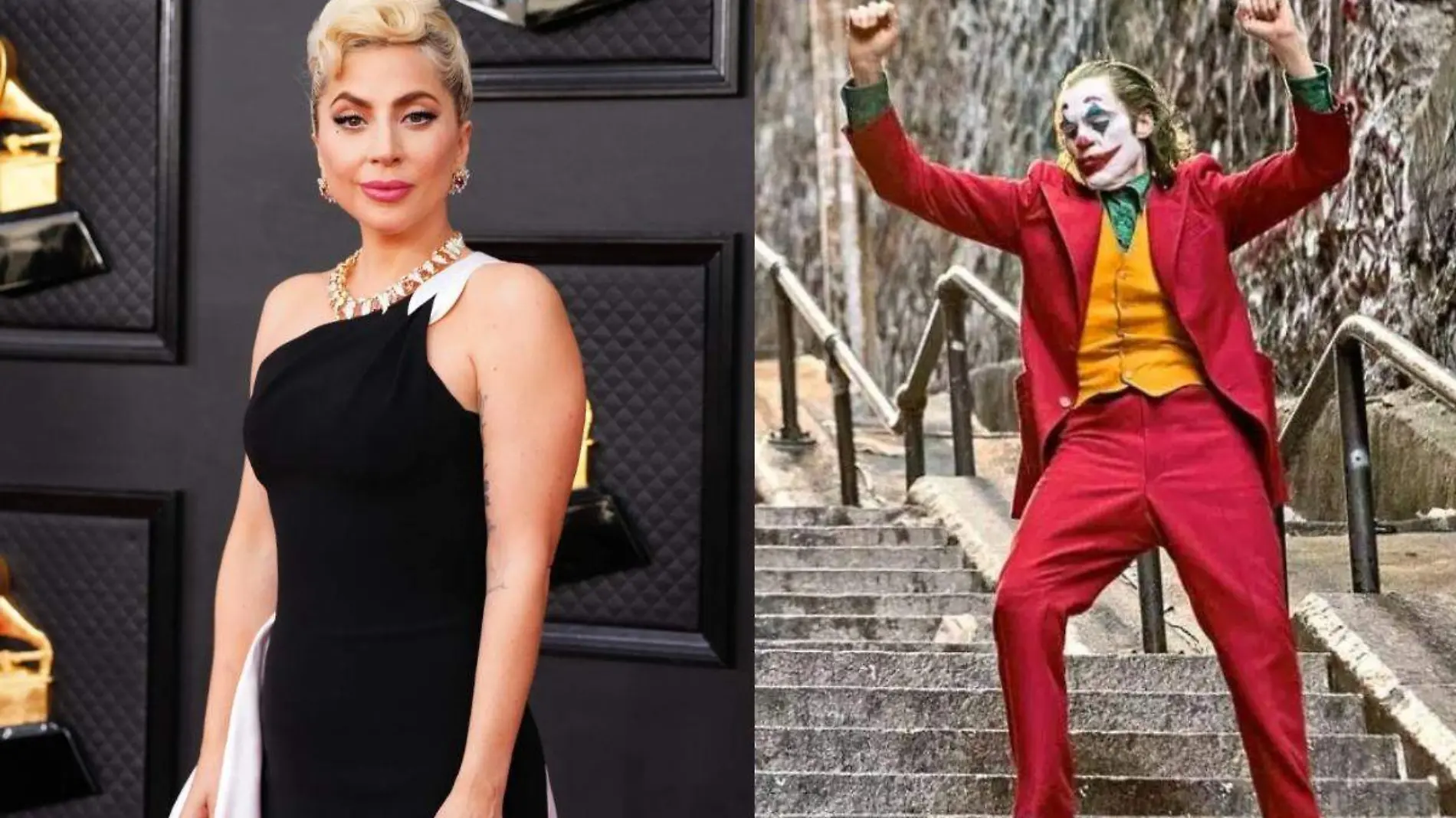 The Joker 2 contara con Lady Gaga